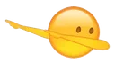 Dab Dab