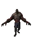 LDOEtbosneak