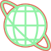 cyberaio Discord emoji
