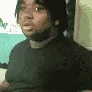 ayikesbye