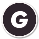 phantom Discord emoji