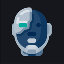 kodai Discord emoji