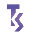 tks Discord emoji