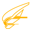 tron Discord emoji