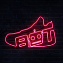 nsb Discord emoji