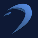 dashe Discord emoji