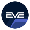 eveaio Discord emoji
