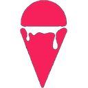 wop Discord emoji