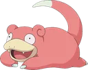 Slowpoke Slowpoke Discord Emoji