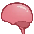 smoothbrain