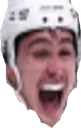 orlov