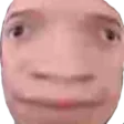 hggGuapo