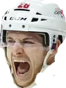 dowd