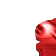 hyperpogger