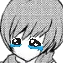 ChieTears