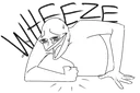 ap_WHEEZE