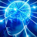 BigBrain