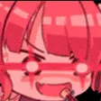 1_