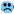 neosad