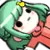 ded