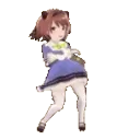 imalittlebutterfly