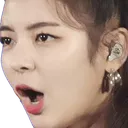 liamadpog Discord Emoji