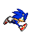 :sonic: Discord Emote