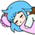 SleepLRP SleepLRP