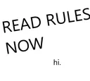 readrulesnow