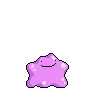 whoa_transform whoa_transform