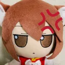 angerchen angerchen