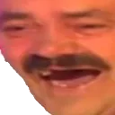 Hehehehe