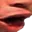 pog