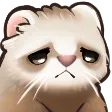 limesFeels