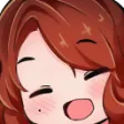 limesAYAYA limesAYAYA
