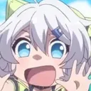 KianaSorry