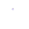 ppinkie4thwall