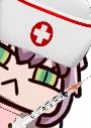 veryangrycattakescareofyou
