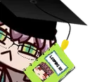 angrysmartcat