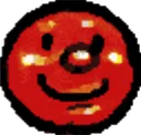 redlad