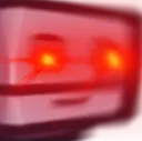 br_omegga