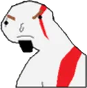 kratoos