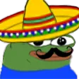 pepemexican_Xp