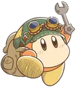steampunkdee