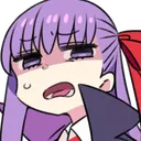 BBdisgust