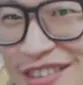 InternKun