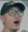 InternPoggers InternPoggers