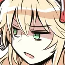 Huh