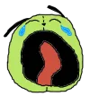 weh1