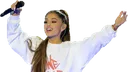 arijoice